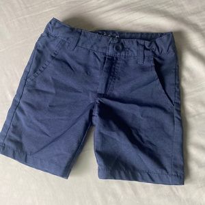Cat & Jack Toddler Shorts